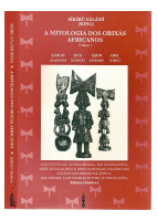 MITOLOGIA DOS ORIXAS CANDOMBLÉ.pdf